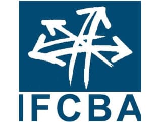 IFCBA