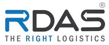 RDAS Logistics Pvt. Ltd.