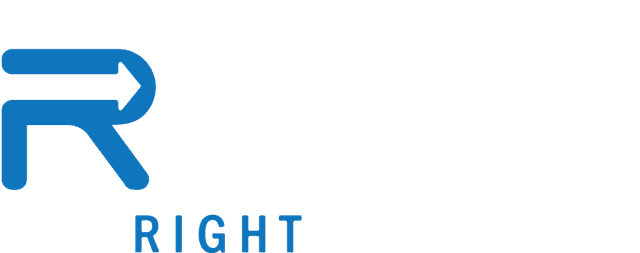RDAS Logistics Pvt. Ltd.